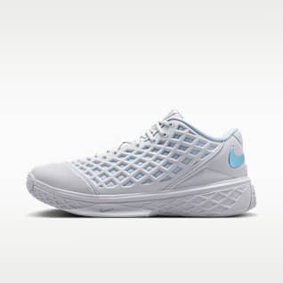 NIKE公式】 件の商品【ナイキ公式通販】